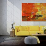 natural hardwood flooring thumbnail