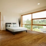 Wilderness Edge Engineered Hardwood Flooring 36.3 Sq Ft per Carton