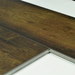 evp flooring is engineered vinyl plank flooring thumbnail