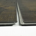 stone plastic composite flooring planks thumbnail