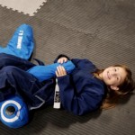Home Jiu Jitsu Mats thumbnail