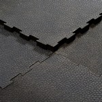 best interlocking rubber utility flooring tiles thumbnail