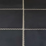 Humane Horse Stall Kit 12x12 Ft Natural 4 Pack