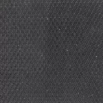Sundance Horse Stall Mat Kit Black 3/4 Inch x 12x12 Ft.