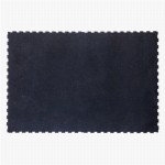 4x6 rubber mats thumbnail