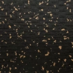 Fitness Rubber Mat Trued Colors 3/4 Inch x 4x6 Ft.