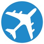 Aircraft Flooring