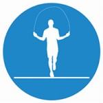 Greatmats offers the best in gym, aerobic, gymnastic, martial arts, and exercise flooring.