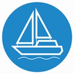 Boat Flooring