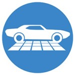 Car Show Display Flooring