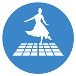 dance floor tiles category