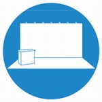 Find display floor options in foam, carpet, plastic and vinyl at Greatmats.