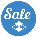 greatmats blue icon