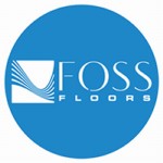 Foss Carpet Tiles