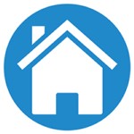 Choose Greatmats for a wide selection of home flooring options.