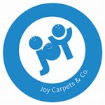 Joy Carpets