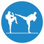 MMA crash mats for Jiu Jitsu dojo floors, Judo and BJJ grappling