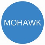 Mohawk Carpet Tiles