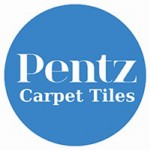 Pentz Carpet