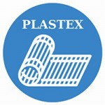 Plastex Flooring