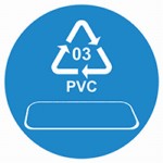PVC Anti Fatigue Mats