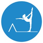 Tumbling mats are designed to offer support for cheer and gymnastic training.