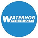 Waterhog Indoor Outdoor Mats