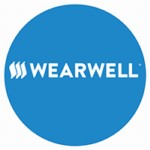 Wearwell mats on sale