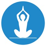 Find yoga flooring options for home and professional studios