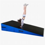 choosing cheese mats for cheerleading thumbnail