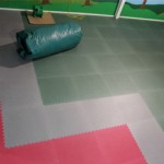 Indoor foam play mats thumbnail