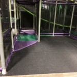 trampoline padding thumbnail