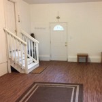 apartment floor tiles thumbnail