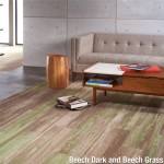 carpet planks that look like wood thumbnail