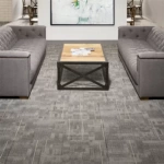 Make Sense Commercial Carpet Tiles .31 Inch x 50x50 cm per Tile