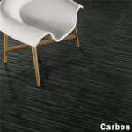 Quicken Commercial Carpet Tile .42 Inch x 50x50 cm per Tile