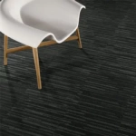 Quicken Commercial Carpet Tile .42 Inch x 50x50 cm per Tile