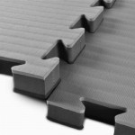 What mat texture is best for judo thumbnail
