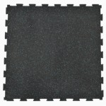 Diamond Rubber Flooring thumbnail