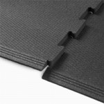 ShokLok Interlock thumbnail