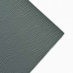 laminate roll floorings thumbnail