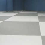 vinyl flooring roll thumbnail