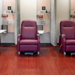 vinyl flooring for home thumbnail