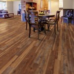 vinyl flooring planks thumbnail