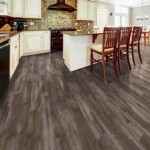 Pros and cons of vinyl plank flooring thumbnail