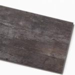 Envee Tacky Back LVT Laminate Planks of 10