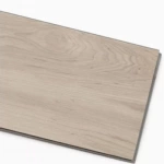 Envee Rigid Core LVT Planks 48 in x 7 in Carton of 8