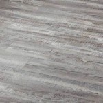 Luxury vinyl flooring thumbnail