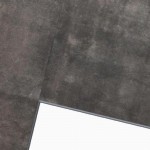 vinyl peel and stick burnt stone flooring thumbnail