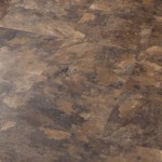 Cherry LVT thumbnail